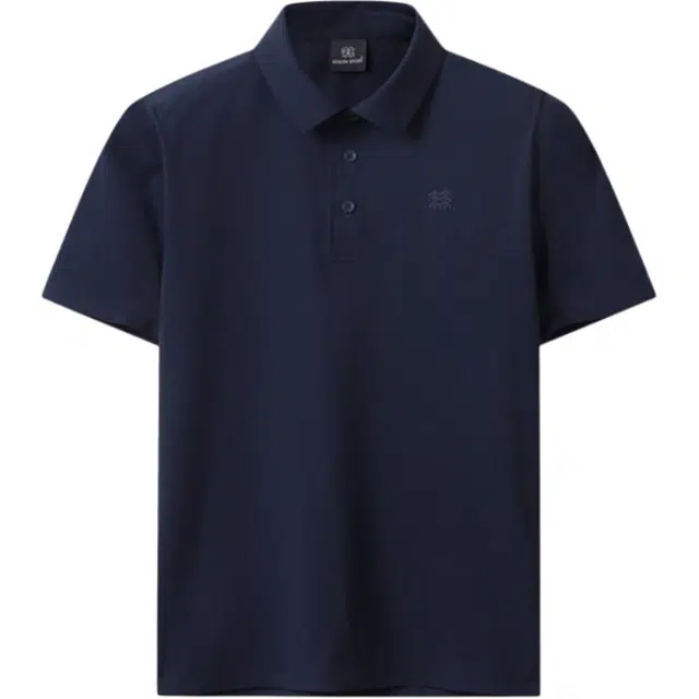 KOLON SPORT Polo
