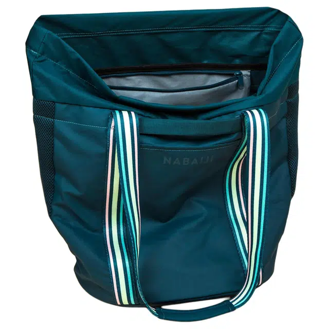 DECATHLON Cabas Kbag
