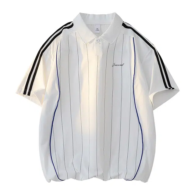 JASONWOOD logoPolo