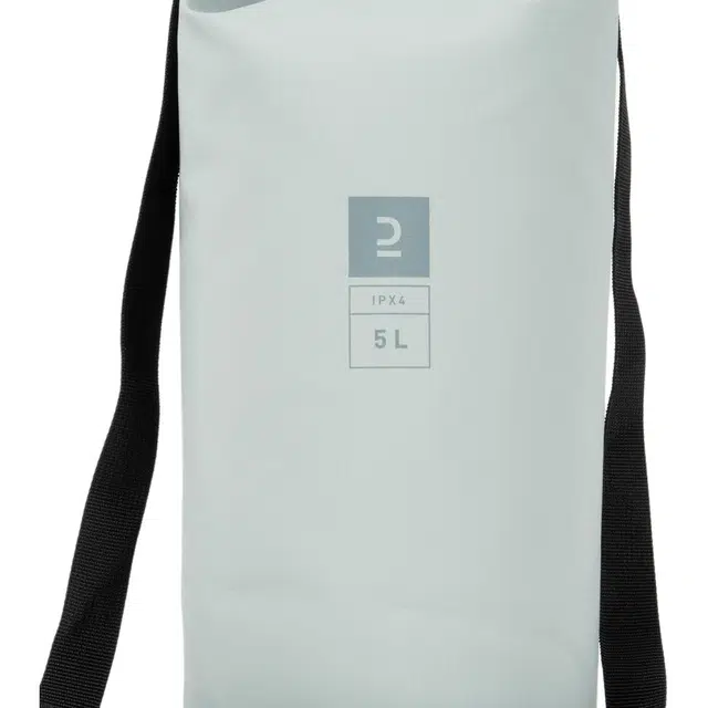 DECATHLON5L ITIWIT Logo