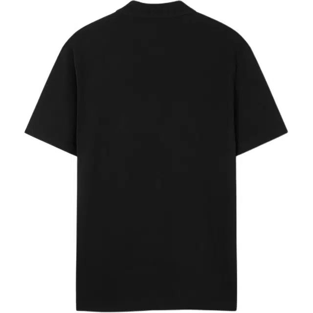 VERSACE JEANS SS25 Polo