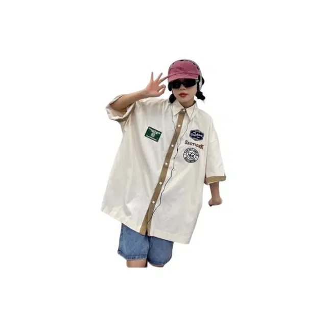 ZOTRANS