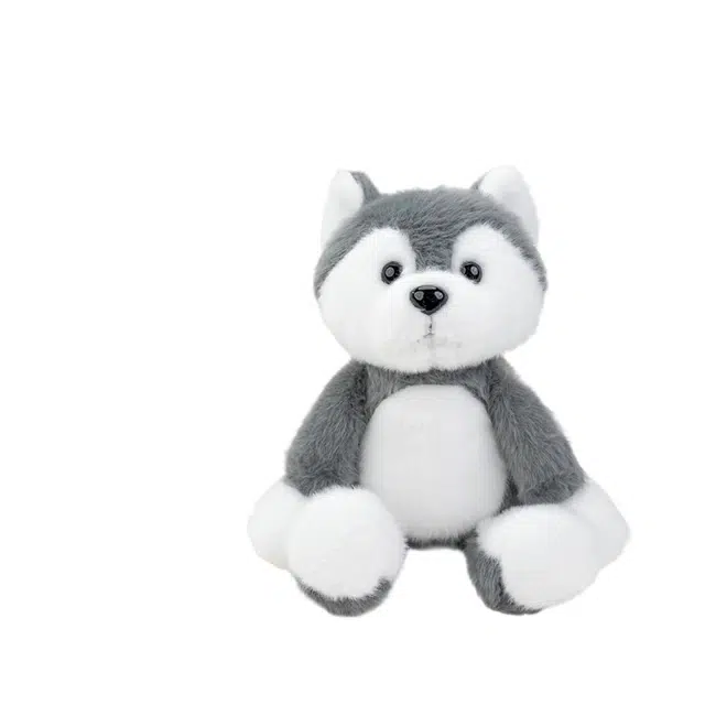 MINISO 26cm