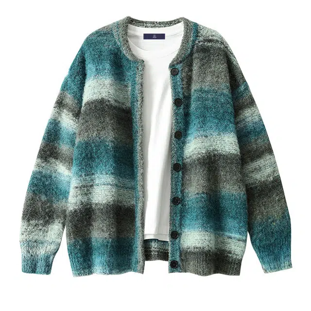 FAX FOR FMACMx For People