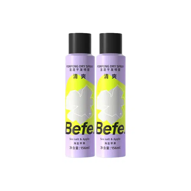 Befe