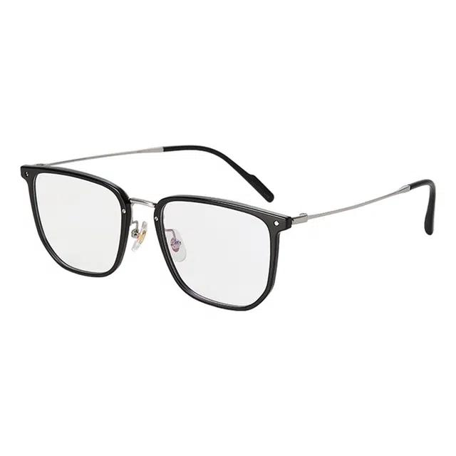 EYECROXX TR