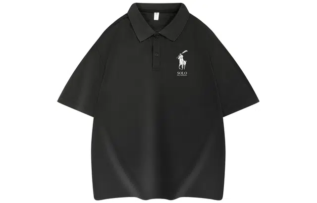 Picca LOGOPolo