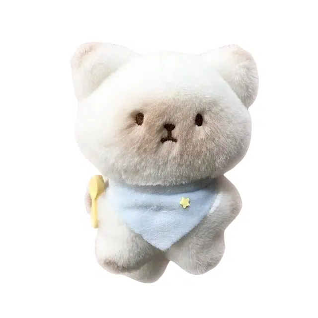 12cm