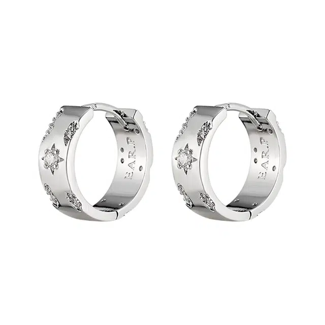EAR PARTNER 925