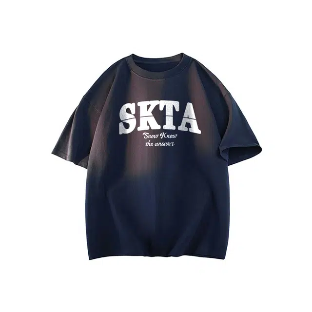 SKTA T