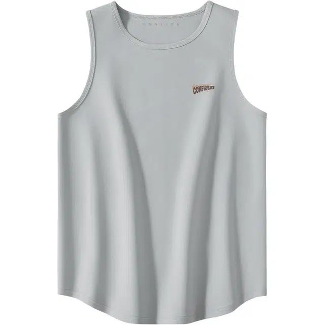 tonlion T