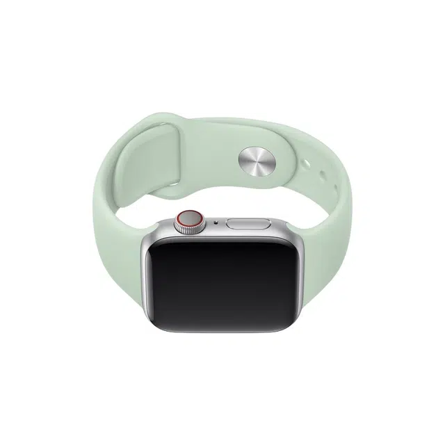 Apple iwatch S10S9S8S7SE