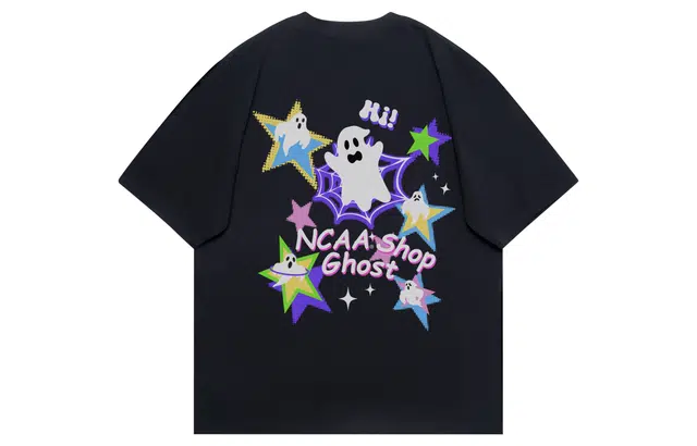 NCAA logoT