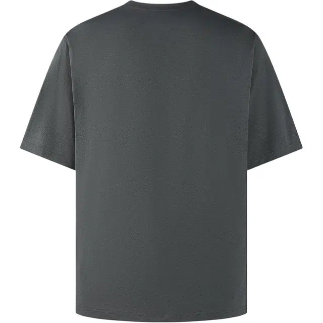 FIVE CM I.TClean fitT