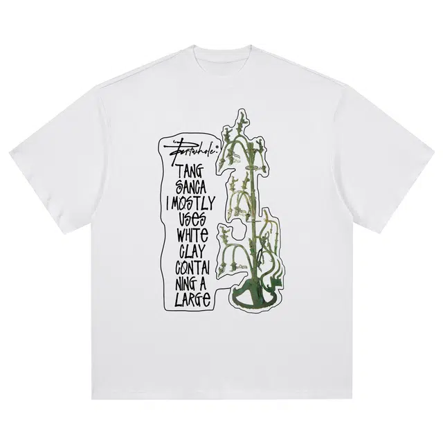 PARTWHOLE T