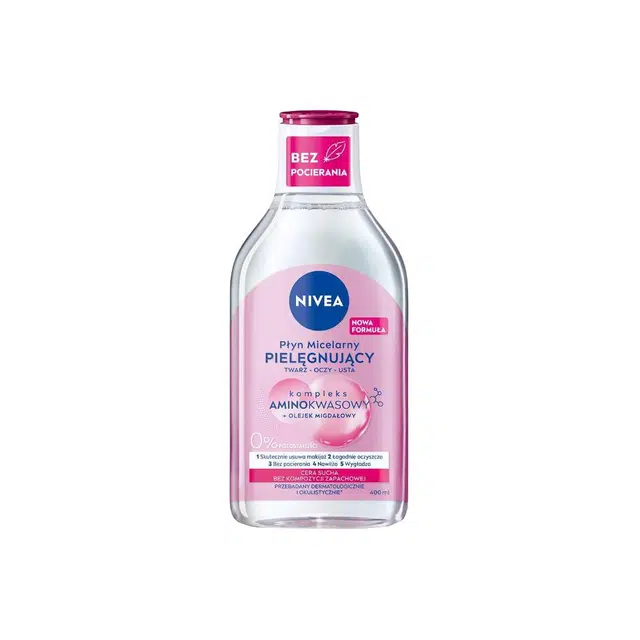 400ml