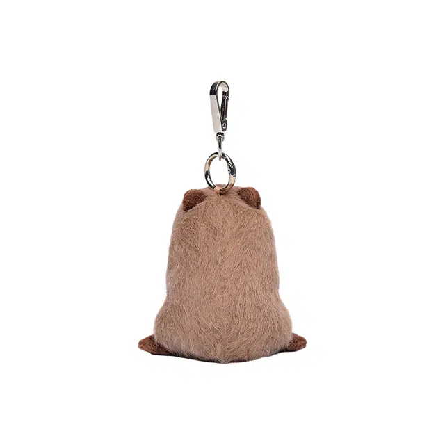 McHugs 10cm12cm