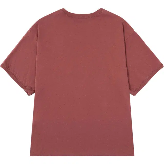 HUF SS25 T