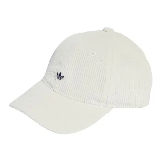 adidas originals