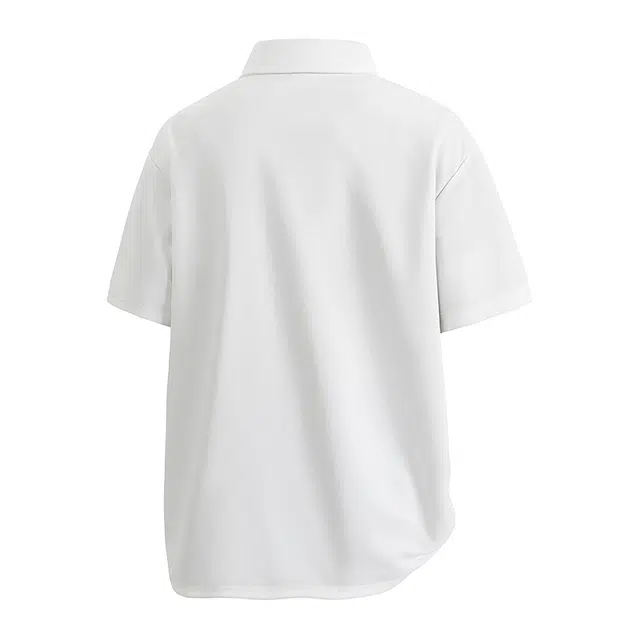 PEIMENG Polo