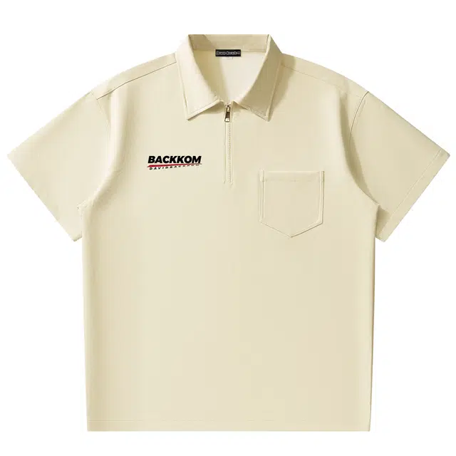 logo180Polo