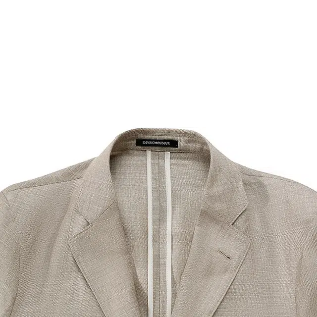 EMPORIO ARMANI SS25