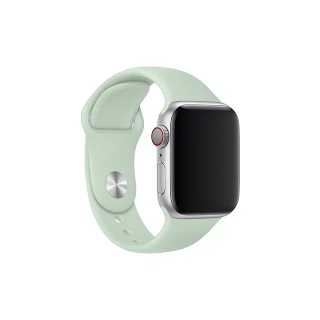 Apple iwatch S10S9S8S7SE