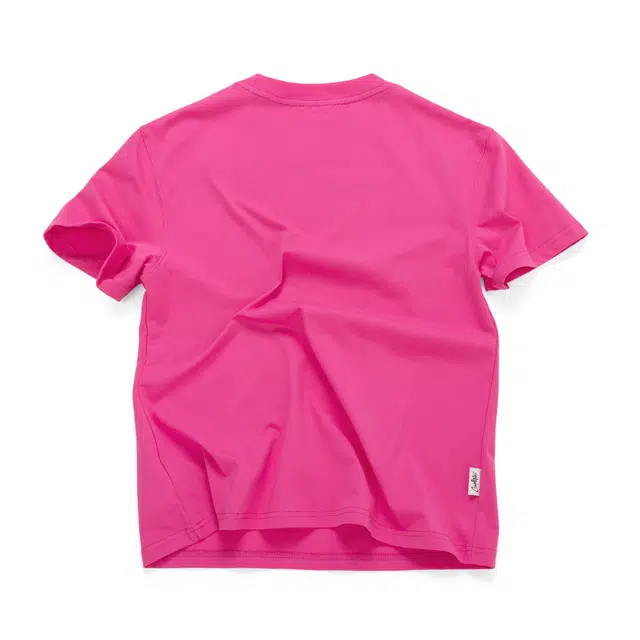CoosRetro T