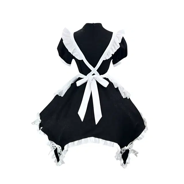 WLEQK Lolita