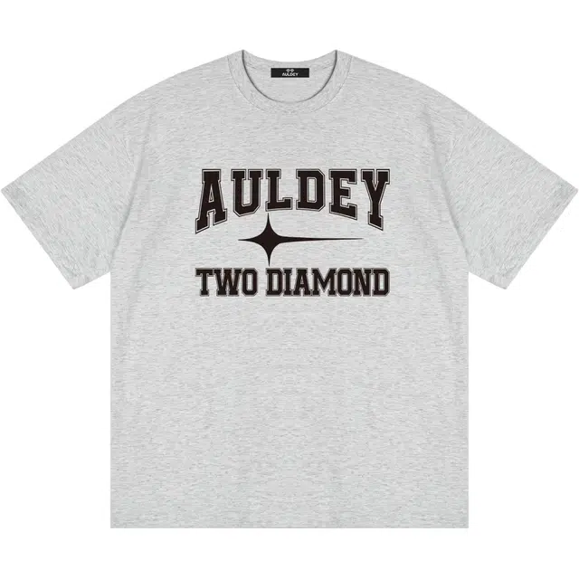 AULDEY T