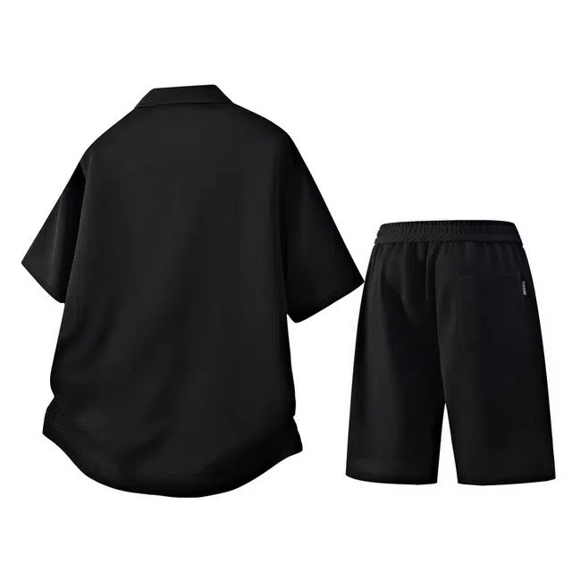 VIPGOOSE Poloins
