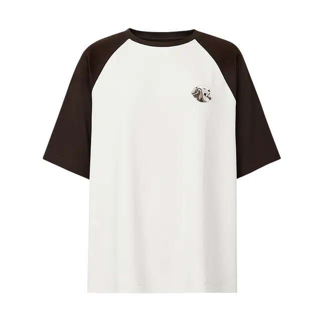 Hopeshow T