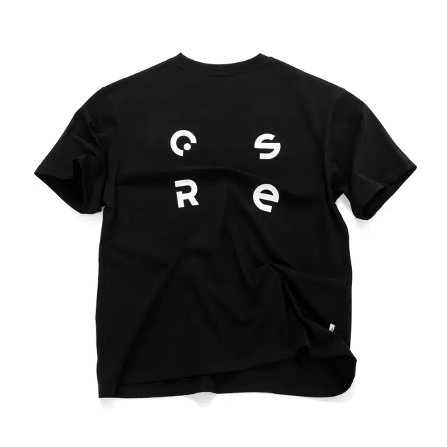 CoosRetro T