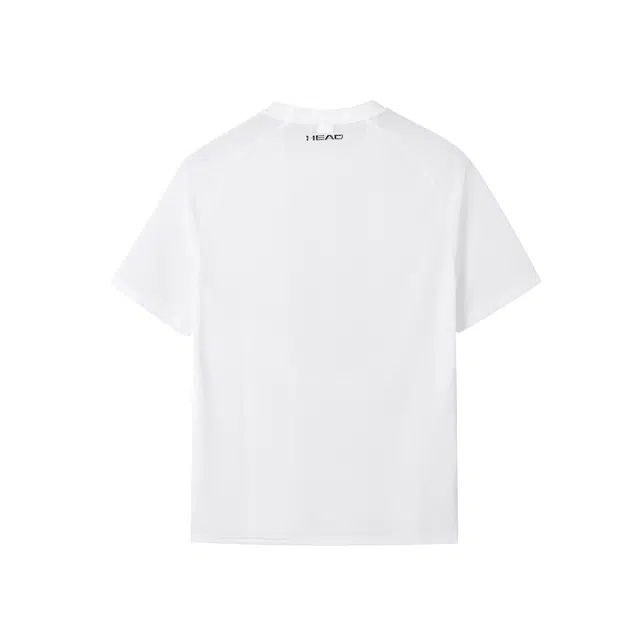 HEAD T