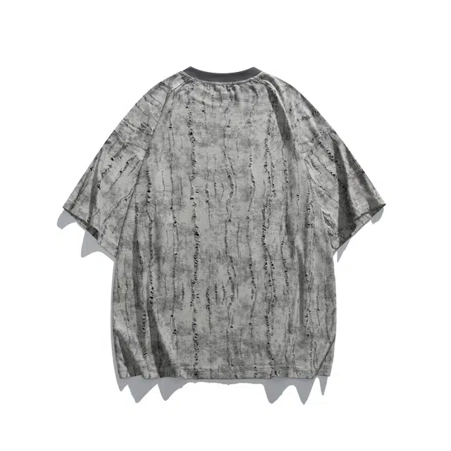 VERAF CA T