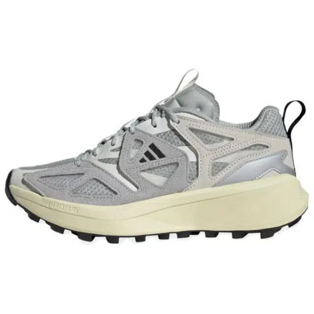 adidas Kantai Trail