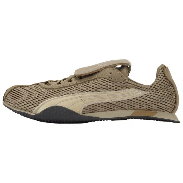 Open Yy x PUMA H-Street