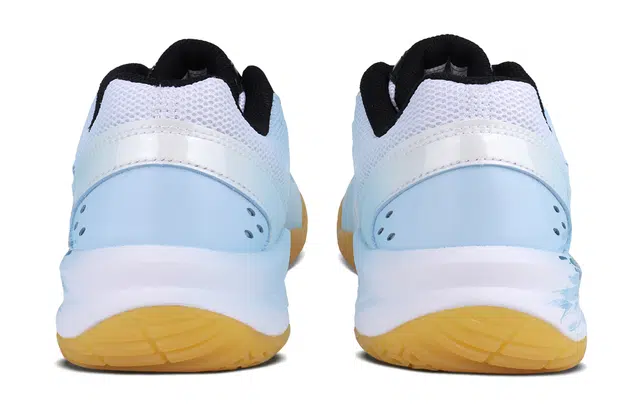 YONEX Power Cushion