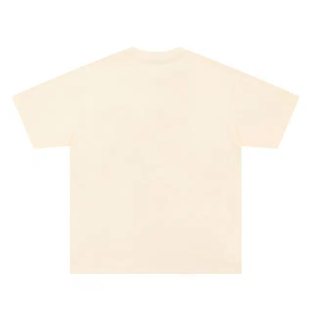 FOREST LIBRARY T