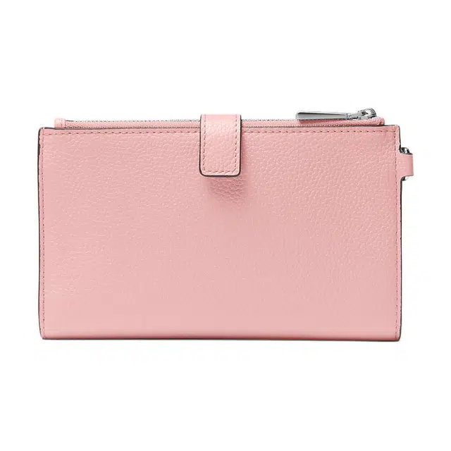 MICHAEL KORS MK Adele
