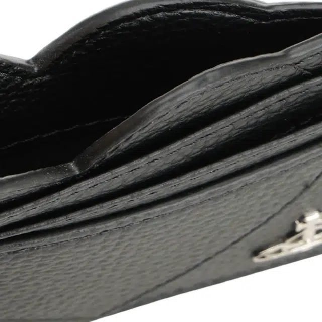Vivienne Westwood saffiano PU()