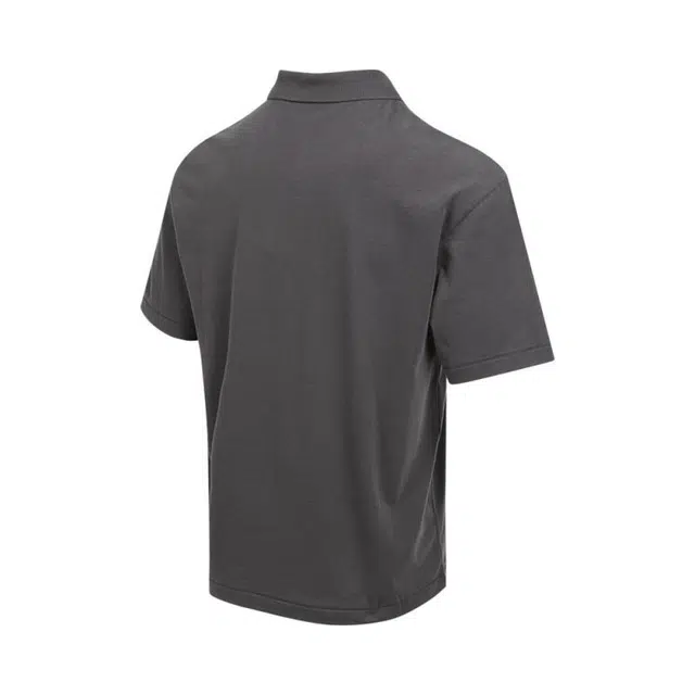 PUMA ESS Badge Polo