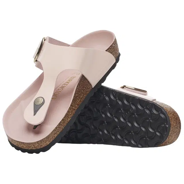 Birkenstock Gizeh Big Buckle EVA