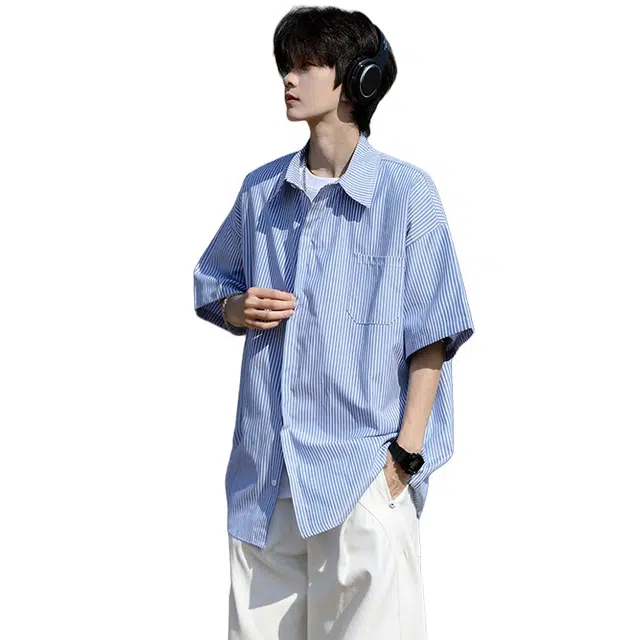 CTIDESTRAW cityboy