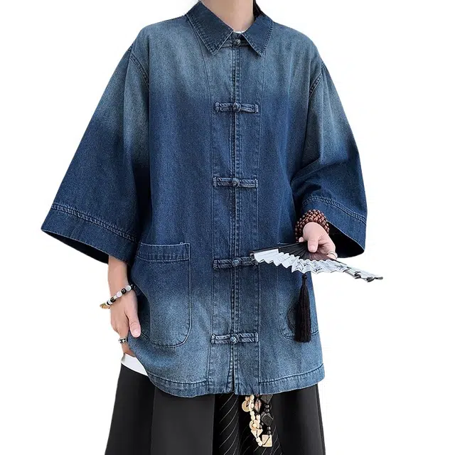 MKIEZER