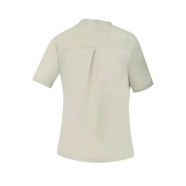 FILA URBAN EXPLORE T