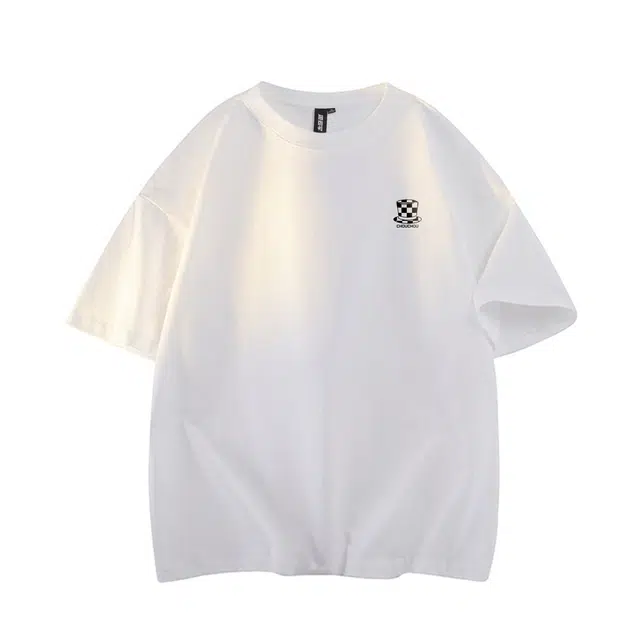 LOGO T