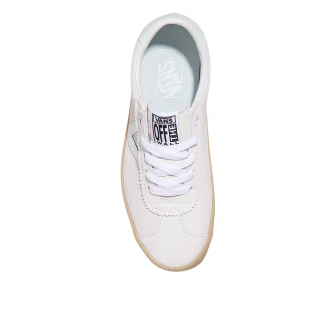 Vans Sport Low