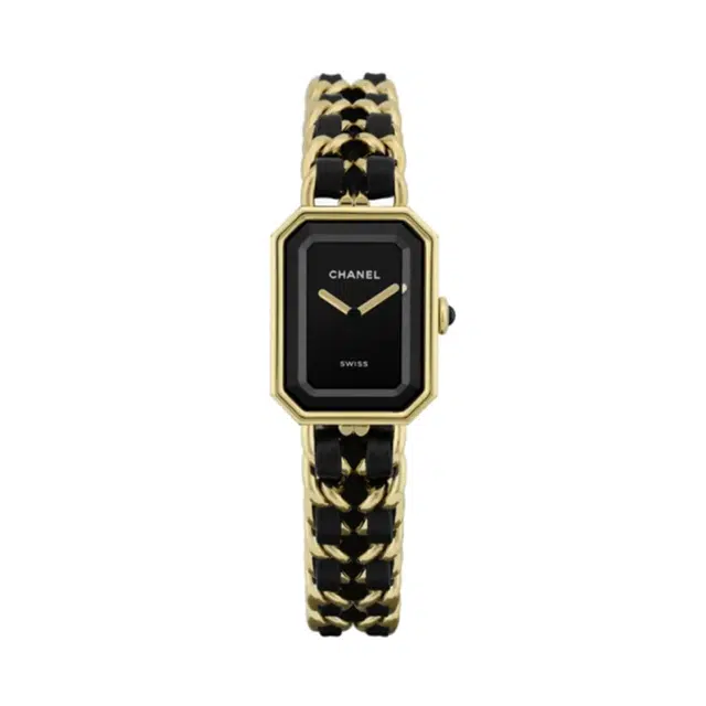 CHANELCHANEL PREMIERE 26mm H6951M