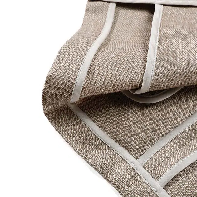 EMPORIO ARMANI SS25